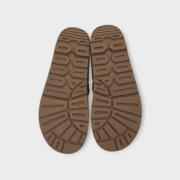 Seichi Yoroi V2 Tan SEYOROIV2-TAN Men's Size 12 With Box - Picture 12 of 15